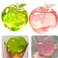 Apple Sugar Squishy
